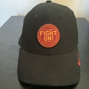 USC Trojans Hat